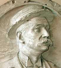 Cattò Vincenzo